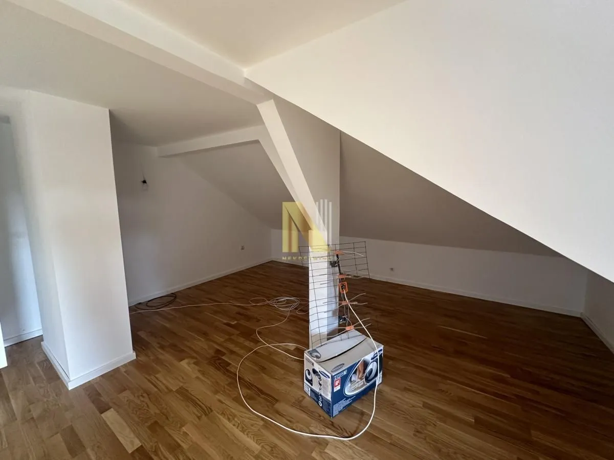 Prodaja, kuća, 196m², Vrbas, Novi Sad