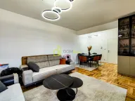 Prodaja, dvosoban stan, 56m², Zabjelo, Podgorica - image 3
