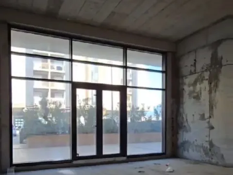 Sale, office space, 42m², New City, Podgorica - image 4