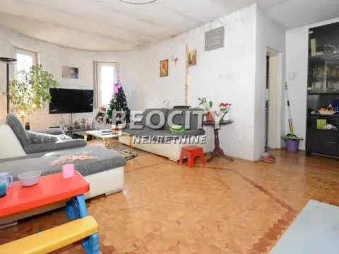 Sale, house, 600m², Konjarnik, Voždovac Sve Podlokacije - image 19