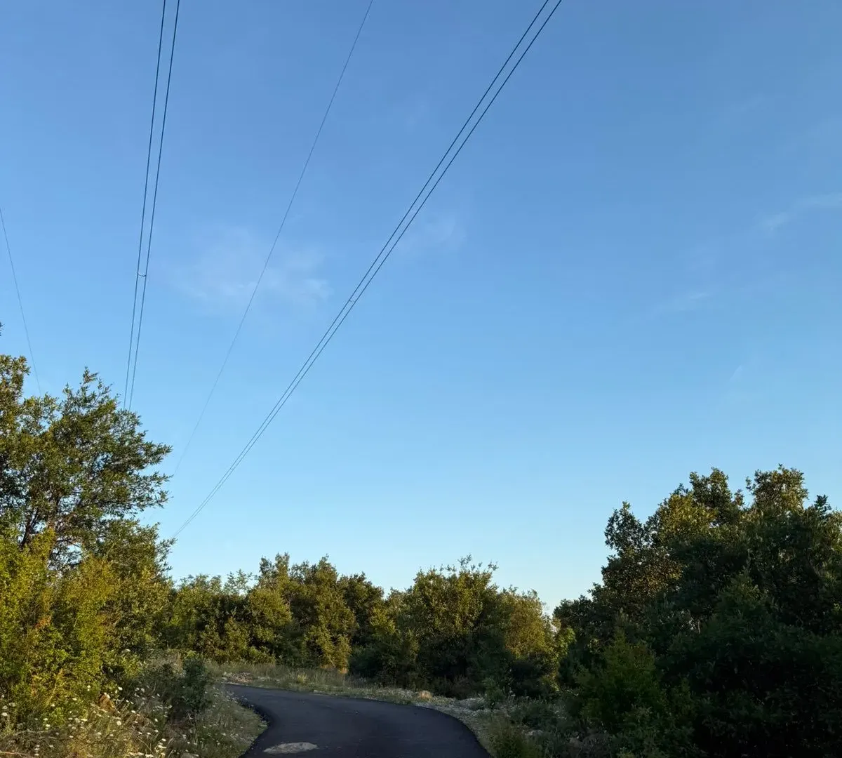 Prodaja, plac, 7605m², Podgorica, Crna Gora
