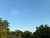 Prodaja, plac, 7605m², Podgorica, Crna Gora - image 6