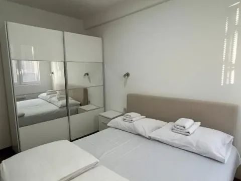 Prodaja, stan, 31m², Kraljevi Čardaci, Kopaonik - image 4