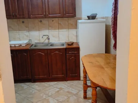 Rent, one bedroom apartment, 63m², Donja Gorica, Podgorica - image 5