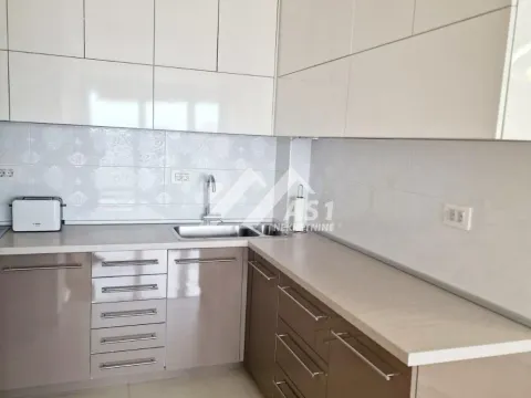 Rent, three bedroom apartment, 105m², Novi Sad Sve Podlokacije, Novi Sad - image 5