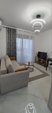 Rent, studio apartment, 34m², Čeluga, Bar - image 15