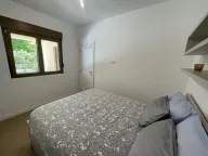 Sale, one bedroom apartment, 53m², Seljanovo, Tivat - image 9