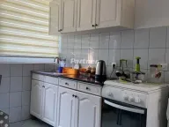 Prodaja, kuća, 100m², Dobre Vode, Bar - image 4