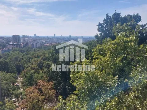 Prodaja, dvosoban stan, 53m², Gradska Bolnica, Zvezdara Sve Podlokacije - image 9