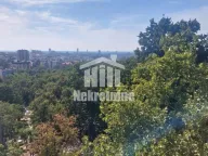 Prodaja, dvosoban stan, 53m², Gradska Bolnica, Zvezdara Sve Podlokacije - image 9