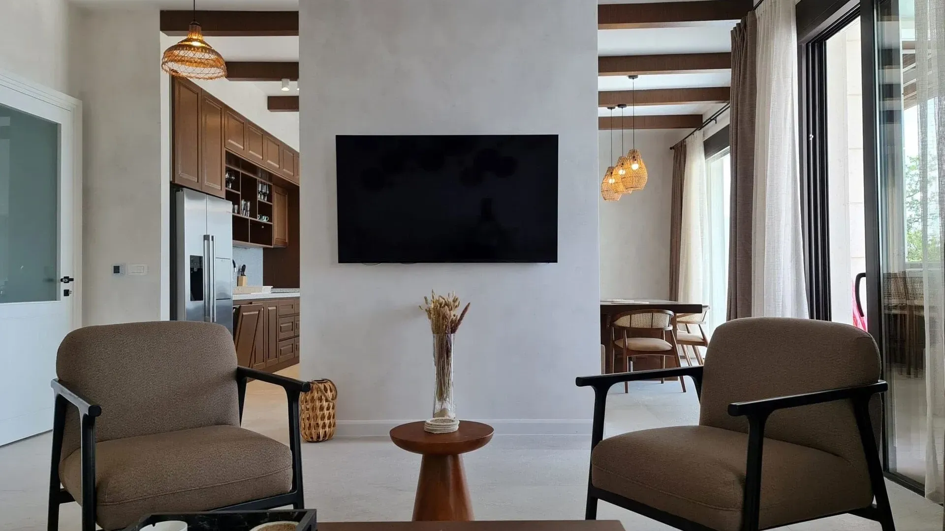 Sale, house, 170m², Skočiđevojka, Budva