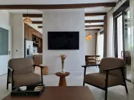 Prodaja, kuća, 170m², Skočiđevojka, Budva - image 11