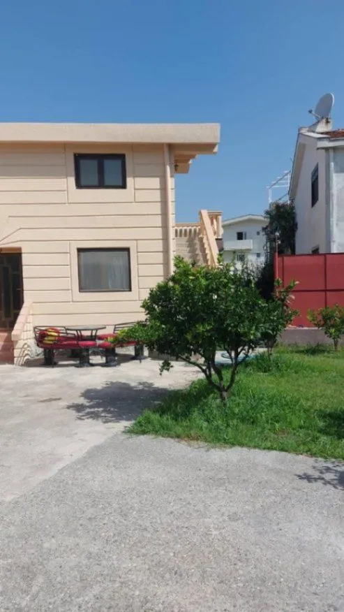 Sale, house, 176m², Polje, Bar
