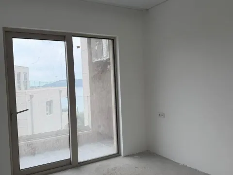 Sale, two bedroom apartment, 77m², Pržno, Budva - image 3