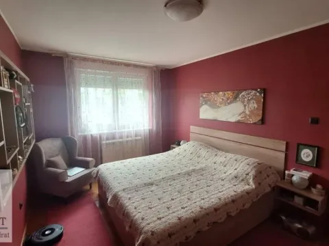 Prodaja, četvorosoban stan, 115m², Grbavica, Novi Sad Sve Podlokacije - image 9