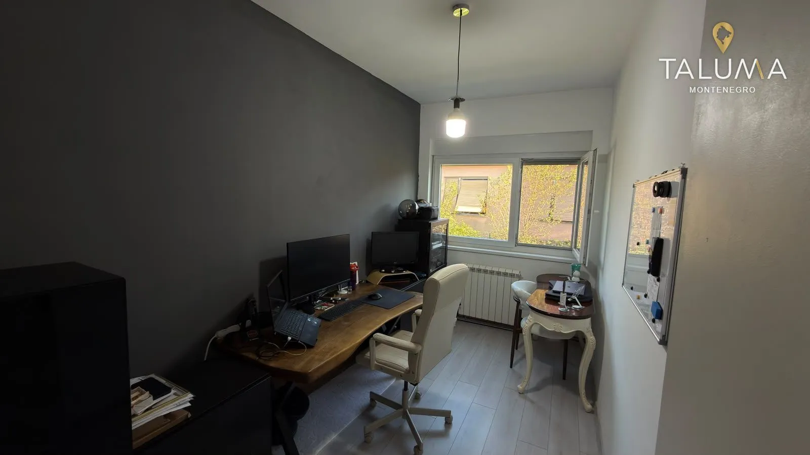 Prodaja, kuća, 120m², Kosić, Danilovgrad