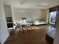 Izdavanje, trosoban stan, 70m², Zemun Sve Podlokacije, Beograd - image 3