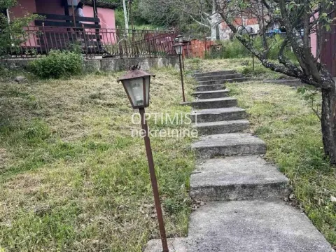 Prodaja, kuća, 37m², Prolom Banja, Kuršumlija - image 12