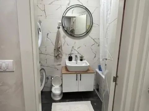 Prodaja, dvosoban stan, 59m², Adamovićevo Naselje, Novi Sad Sve Podlokacije - image 12