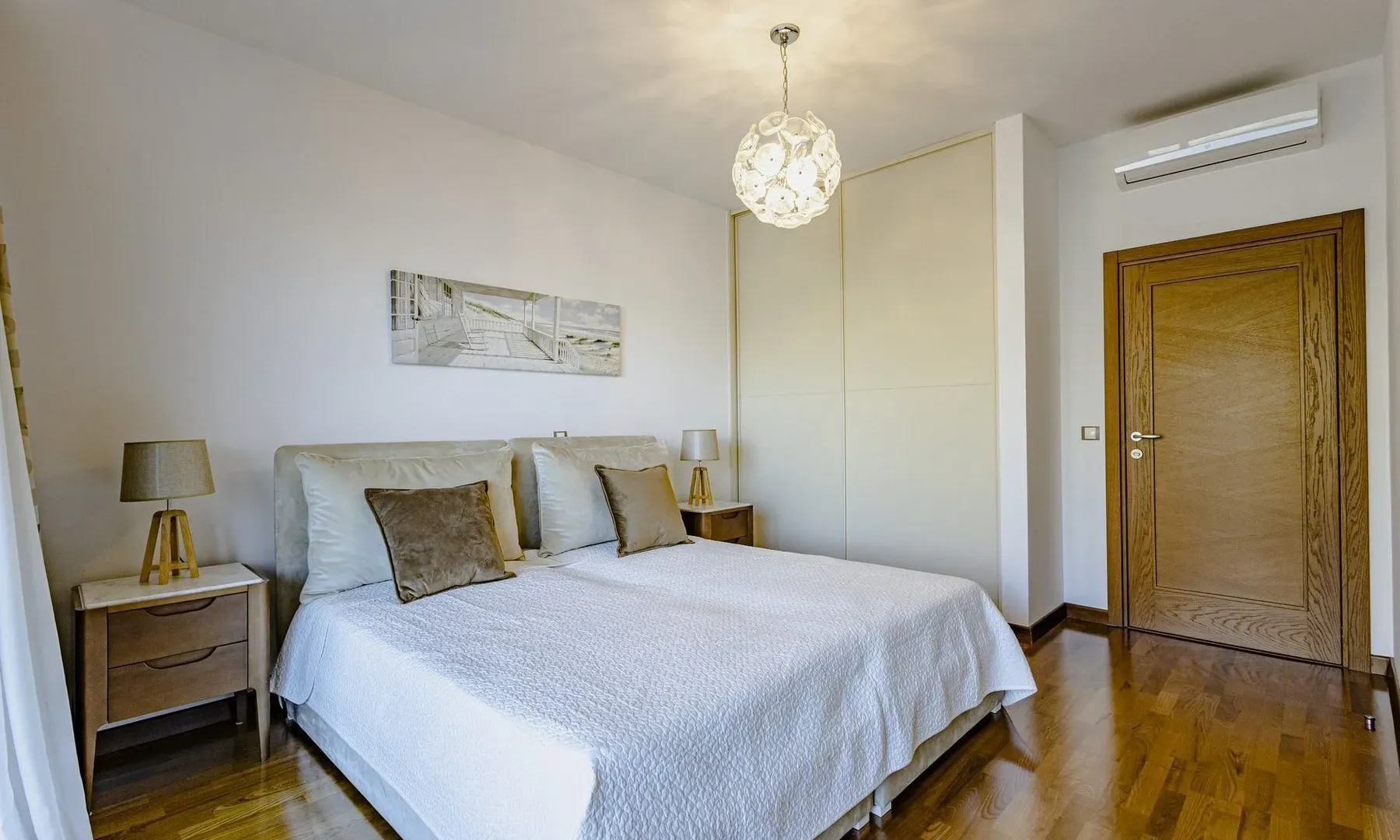 Prodaja, kuća, 359m², Stoliv, Kotor