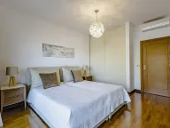 Prodaja, kuća, 359m², Stoliv, Kotor - image 15