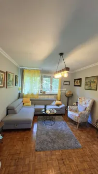 Prodaja, trosoban stan, 69m², Voždovac Sve Podlokacije, Beograd - image 2