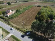 Prodaja, plac, 83m², Skela, Obrenovac - image 4