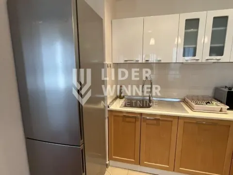 Sale, three bedroom apartment, 106m², Belvil, Beograd - image 7