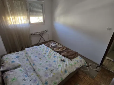 Rent, one bedroom apartment, 41m², Centar, Cetinje - image 10