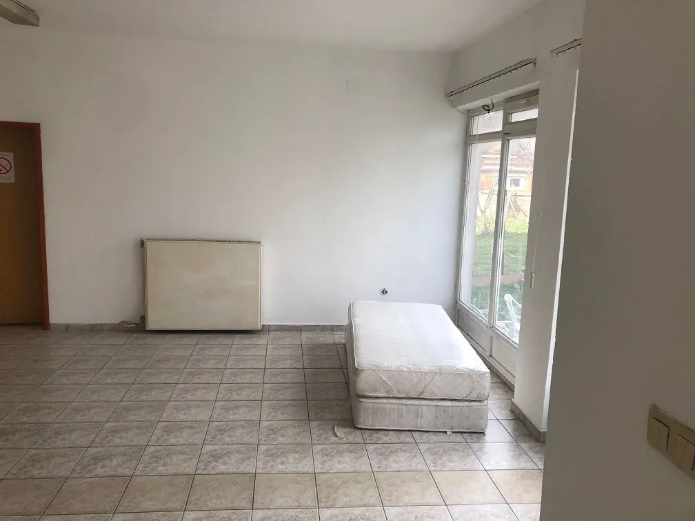 Rent, office space, 70m², Altina, Beograd