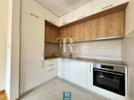 Izdavanje, trosoban stan, 70m², Zagorič, Podgorica - image 6