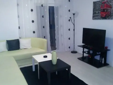 Sale, house, 290m², Šušanj, Bar - image 3