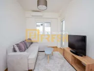 Izdavanje, jednosoban stan, 41m², Pobrežje, Podgorica - image 4