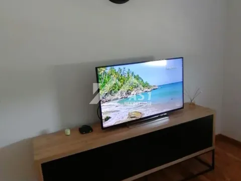Rent, two bedroom apartment, 47m², Novi Sad Sve Podlokacije, Novi Sad - image 2