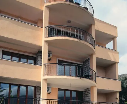 Sale, office space, 533m², Budva, Crna Gora - image 7