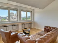 Izdavanje, jednosoban stan, 70m², Podgorica, Crna Gora - image 3