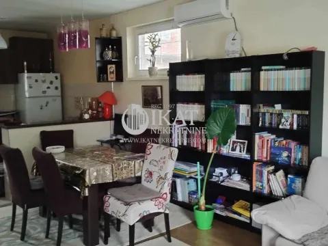 Sale, house, 100m², Plavinac, Smederevo - image 11