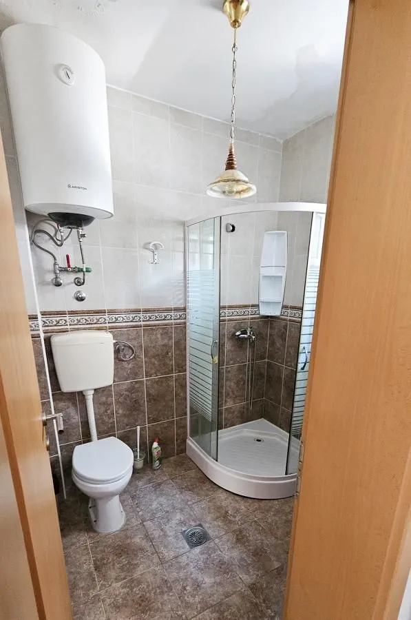 Sale, house, 140m², Dobre Vode, Bar
