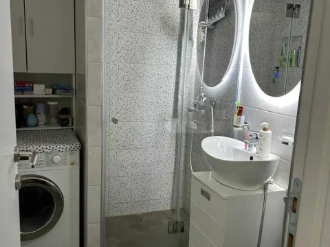 Prodaja, jednosoban stan, 45m², Zvezdara Sve Podlokacije, Beograd - image 10