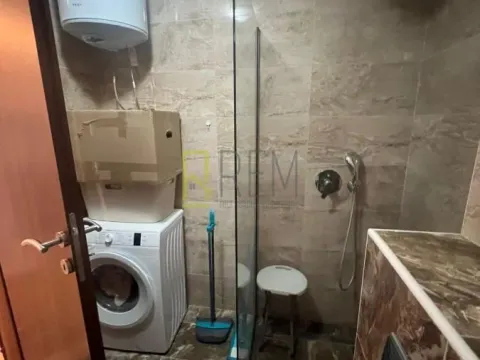 Prodaja, jednosoban stan, 40m², Budva, Crna Gora - image 11