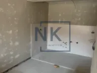 Prodaja, jednosoban stan, 57m², Tološi, Podgorica - image 4