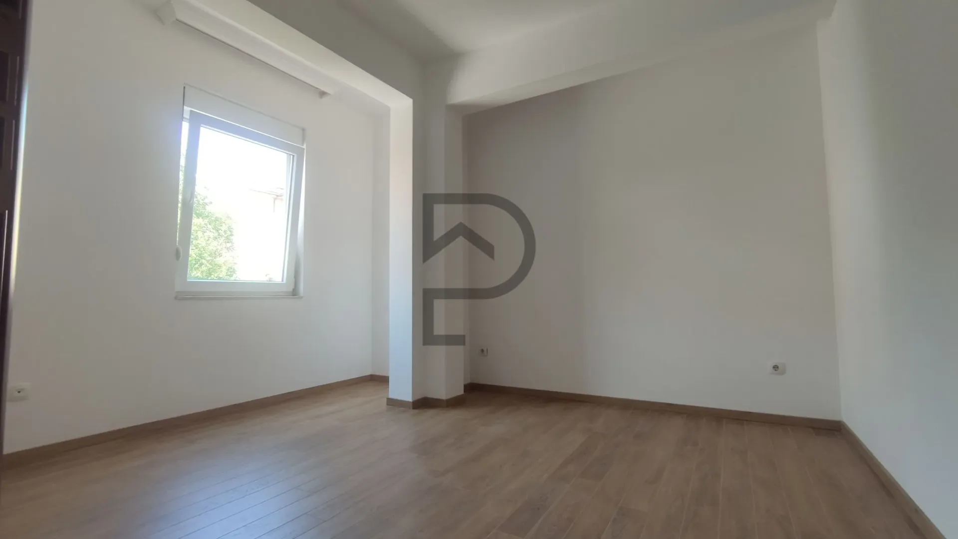 Rent, apartment, 90m², Vezirov Most, Podgorica
