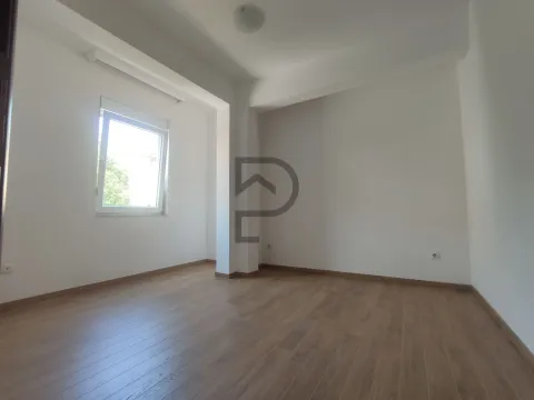 Izdavanje, stan, 90m², Vezirov Most, Podgorica - image 7