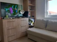 Sale, studio apartment, 31m², Podkošljun, Budva - image 1