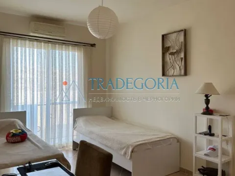 Prodaja, dvosoban stan, 102m², Bogaž, Bijelo Polje - image 4