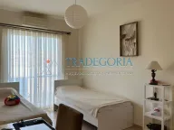 Sale, two bedroom apartment, 102m², Bogaž, Bijelo Polje - image 4