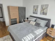 Izdavanje, dvosoban stan, 61m², Novi Beograd Sve Podlokacije, Beograd - image 9