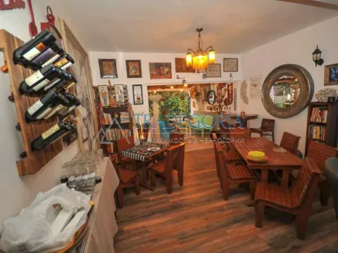 Sale, office space, 600m², Dobra Voda, Bar - image 32