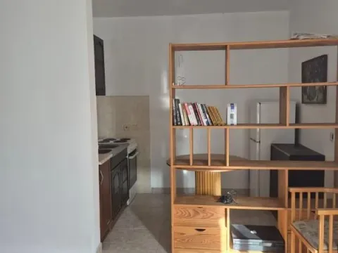 Sale, two bedroom apartment, 59m², Petrovac, Budva - image 7