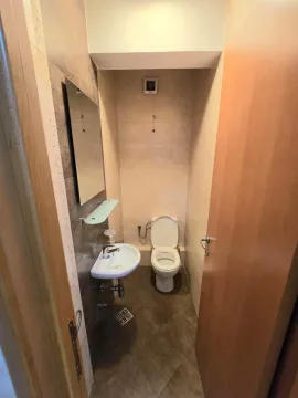 Prodaja, dvosoban stan, 64m², Stari Aerodrom, Podgorica - image 5